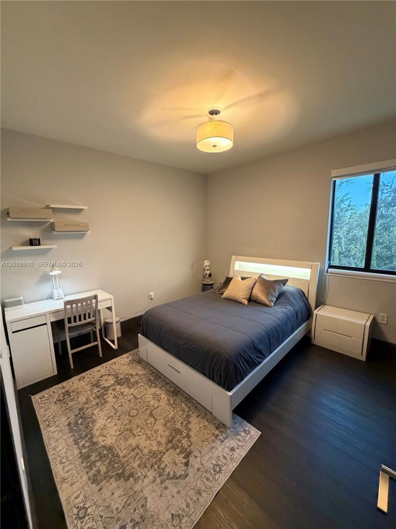Please Call For Address, Miami, FL 33196 Photo