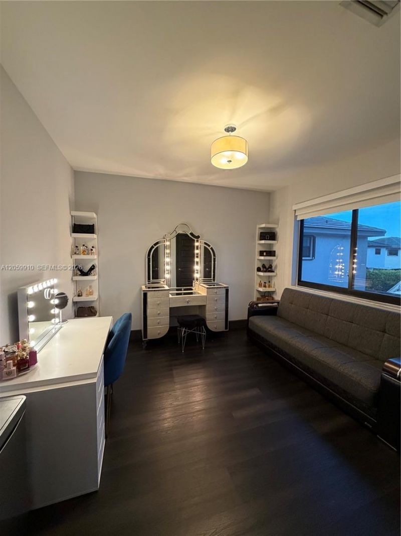 Please Call For Address, Miami, FL 33196 Photo