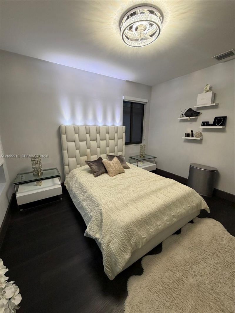 Please Call For Address, Miami, FL 33196 Photo