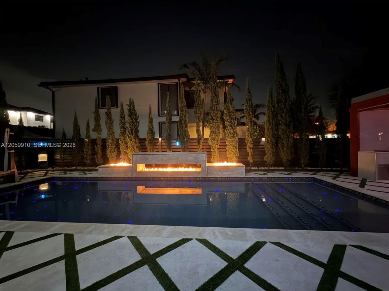 Please Call For Address, Miami, FL 33196 Photo
