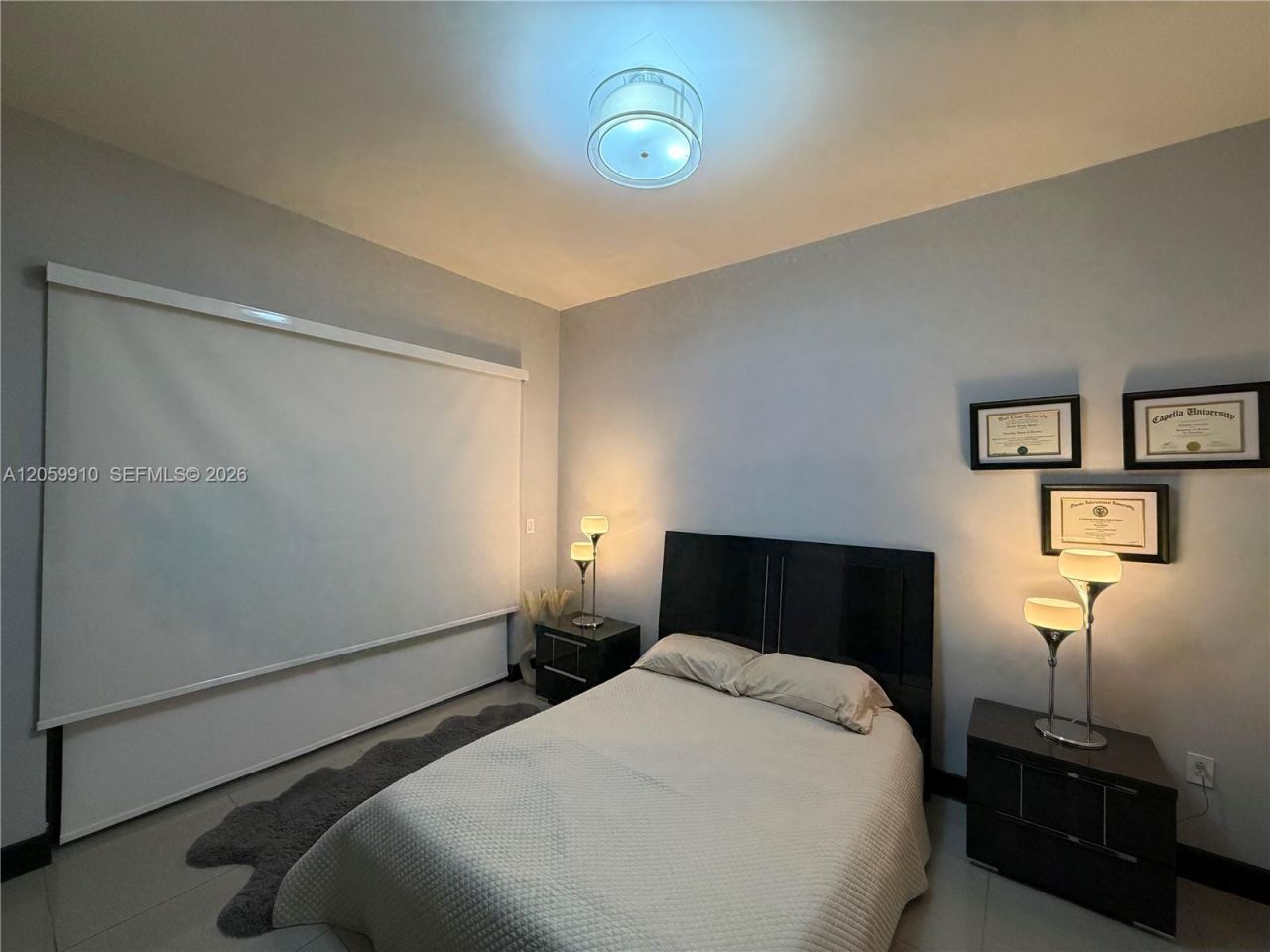 Please Call For Address, Miami, FL 33196 Photo