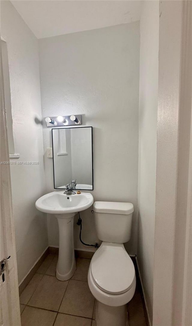 1779 SW 16th Ter, Miami, FL 33145 Photo