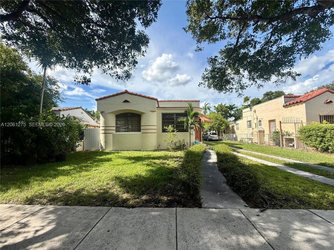 1779 SW 16th Ter, Miami, FL 33145 Photo