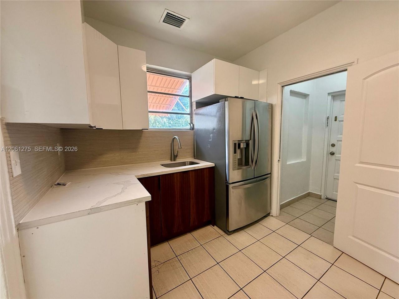 1779 SW 16th Ter, Miami, FL 33145 Photo