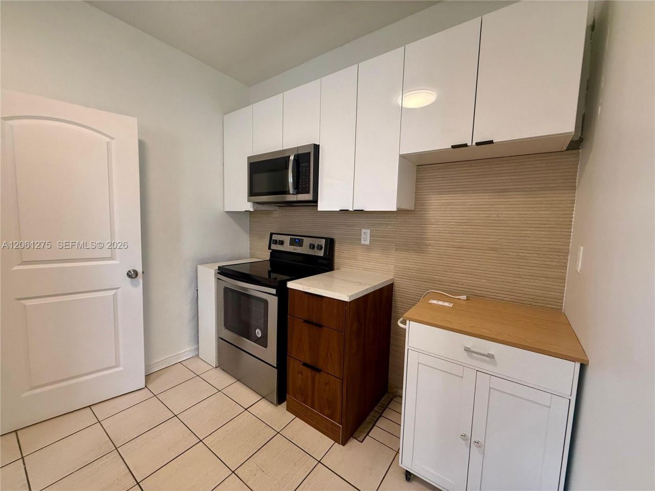 1779 SW 16th Ter, Miami, FL 33145 Photo
