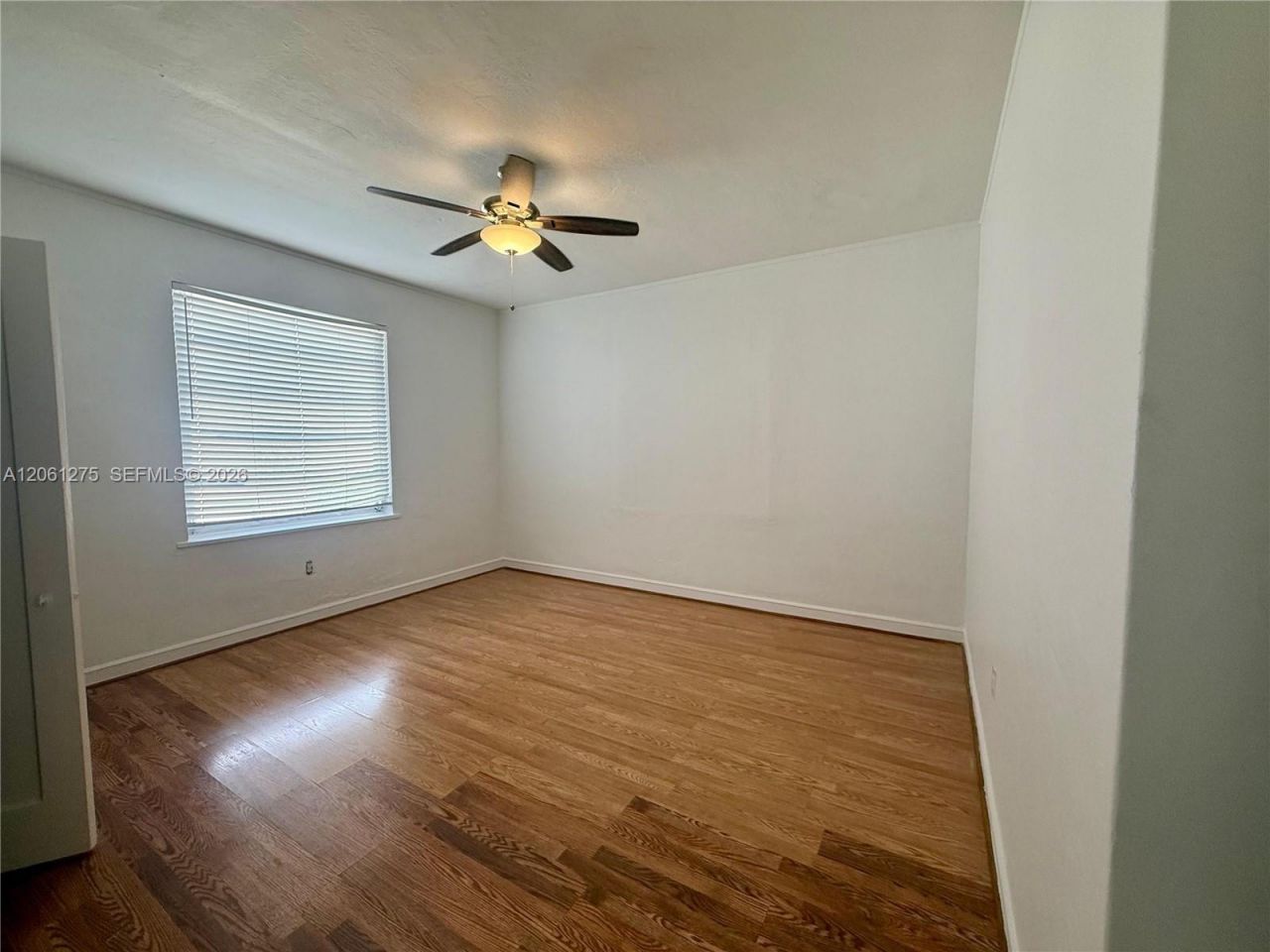 1779 SW 16th Ter, Miami, FL 33145 Photo