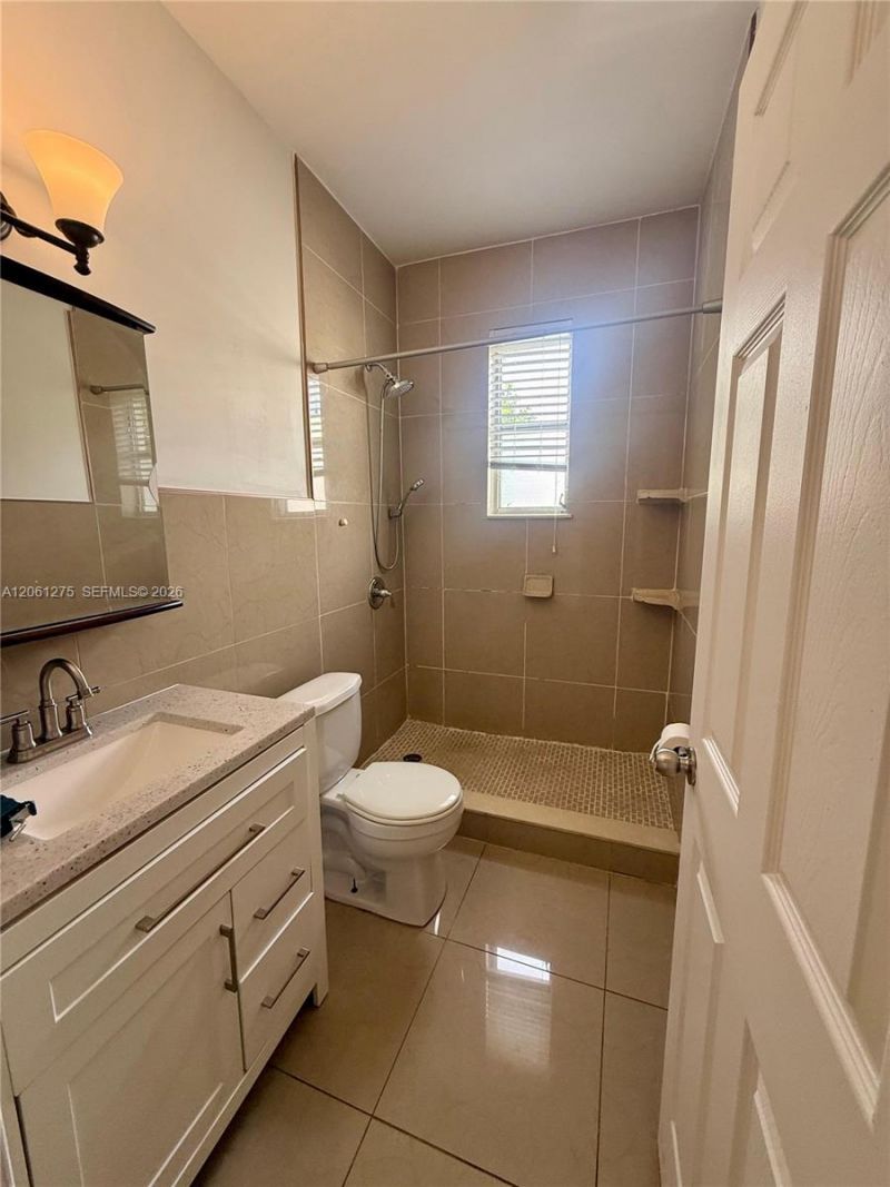 1779 SW 16th Ter, Miami, FL 33145 Photo