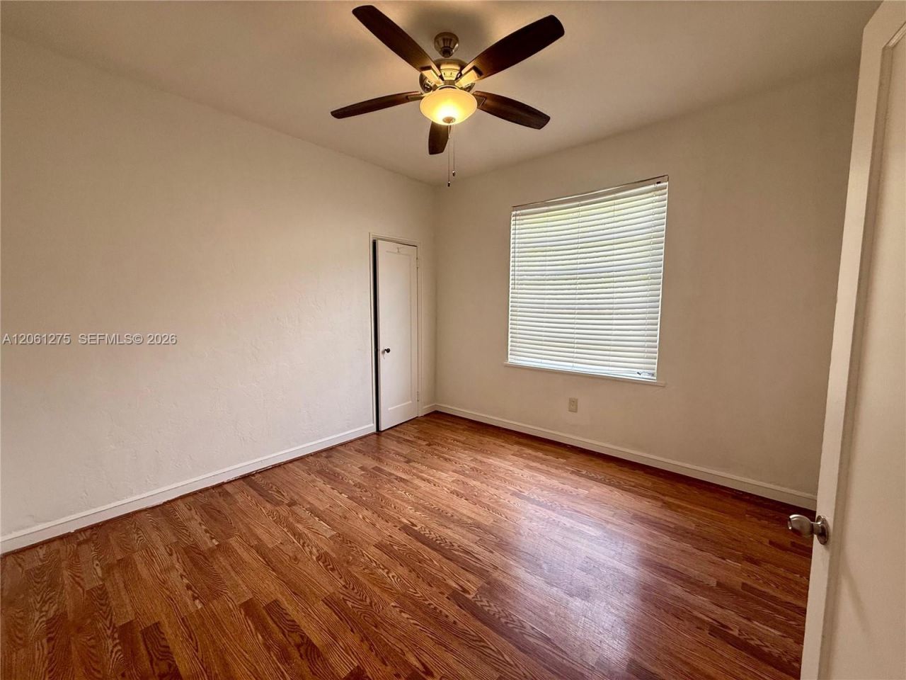 1779 SW 16th Ter, Miami, FL 33145 Photo