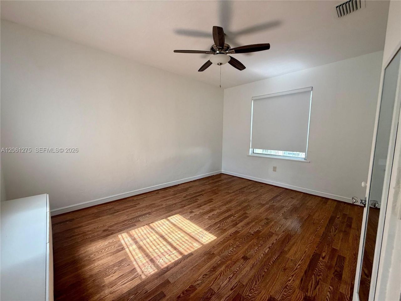 1779 SW 16th Ter, Miami, FL 33145 Photo