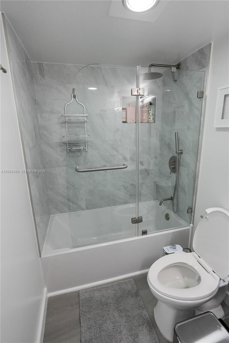 2870 NE 14th St Cswy, Unit 303C, Pompano Beach, FL 33062 Photo