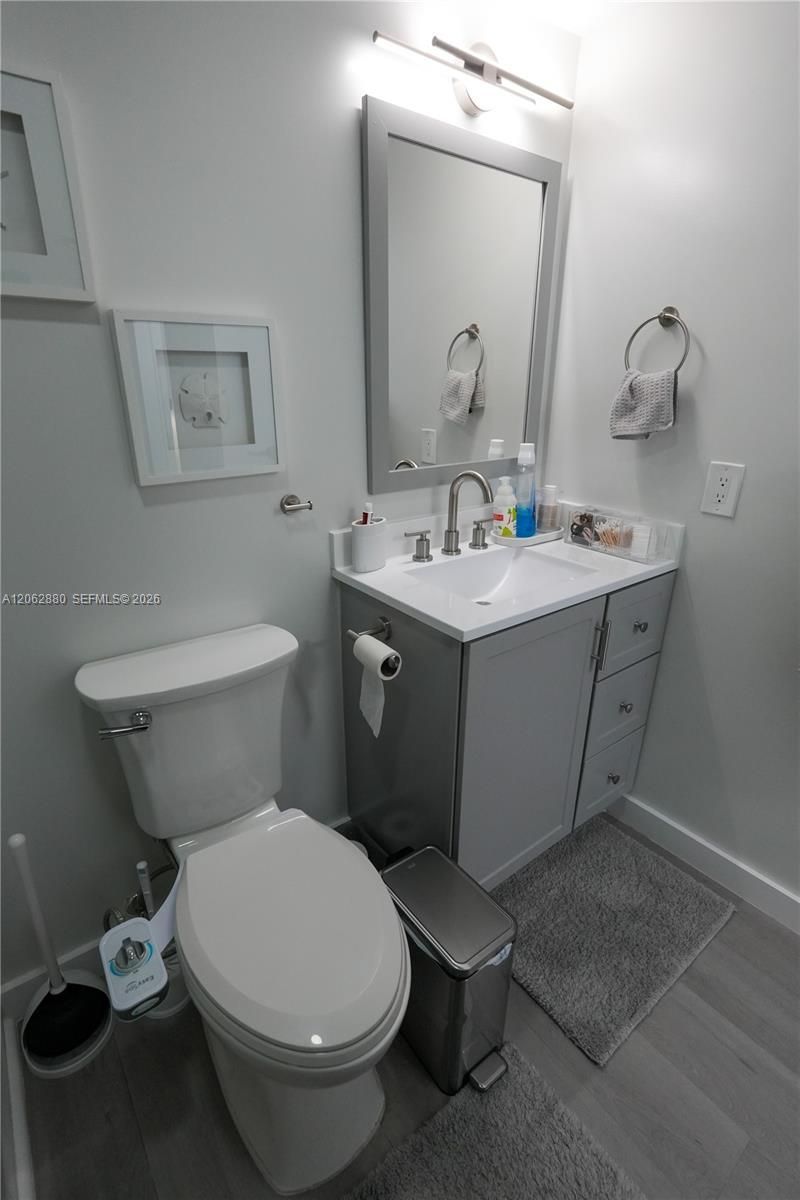 2870 NE 14th St Cswy, Unit 303C, Pompano Beach, FL 33062 Photo
