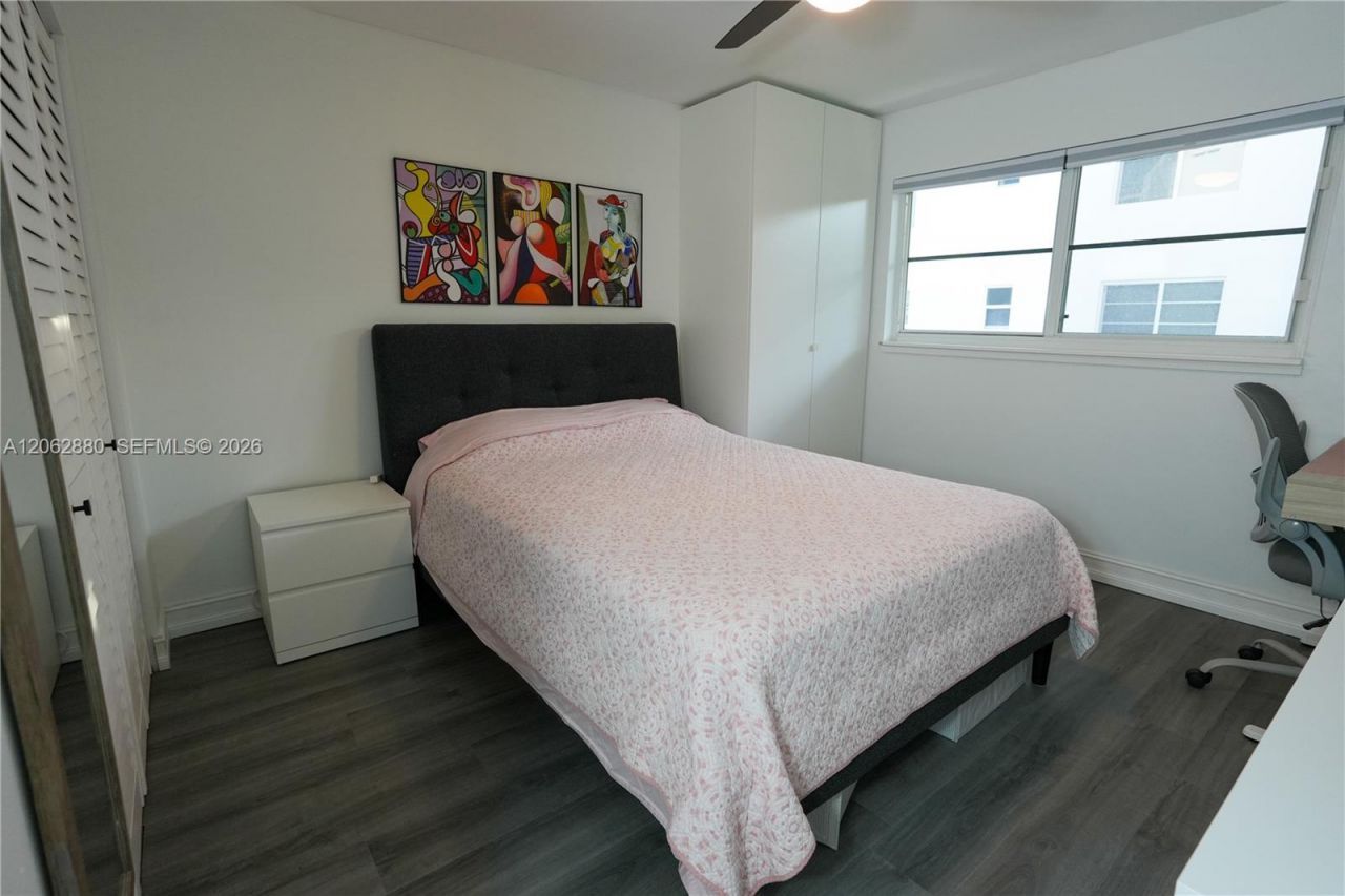 2870 NE 14th St Cswy, Unit 303C, Pompano Beach, FL 33062 Photo