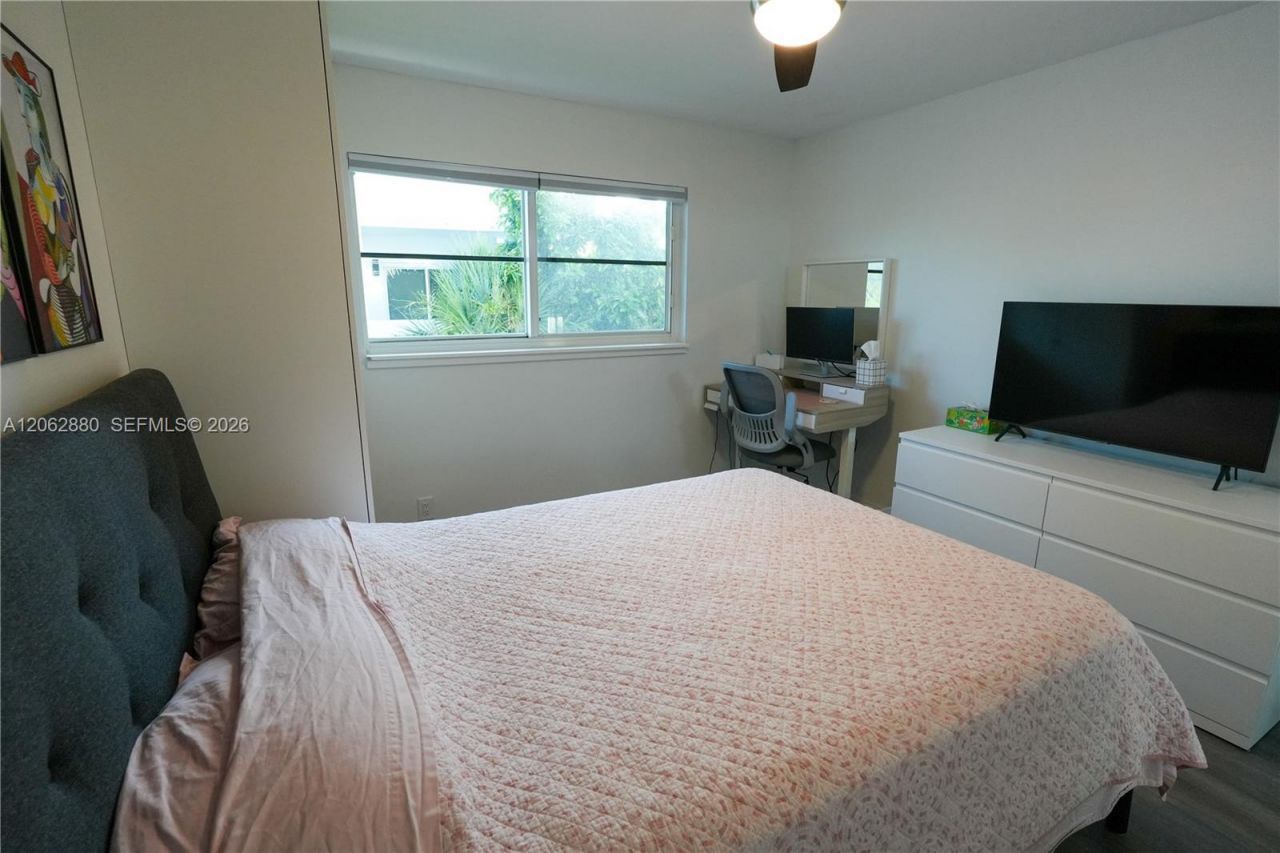 2870 NE 14th St Cswy, Unit 303C, Pompano Beach, FL 33062 Photo