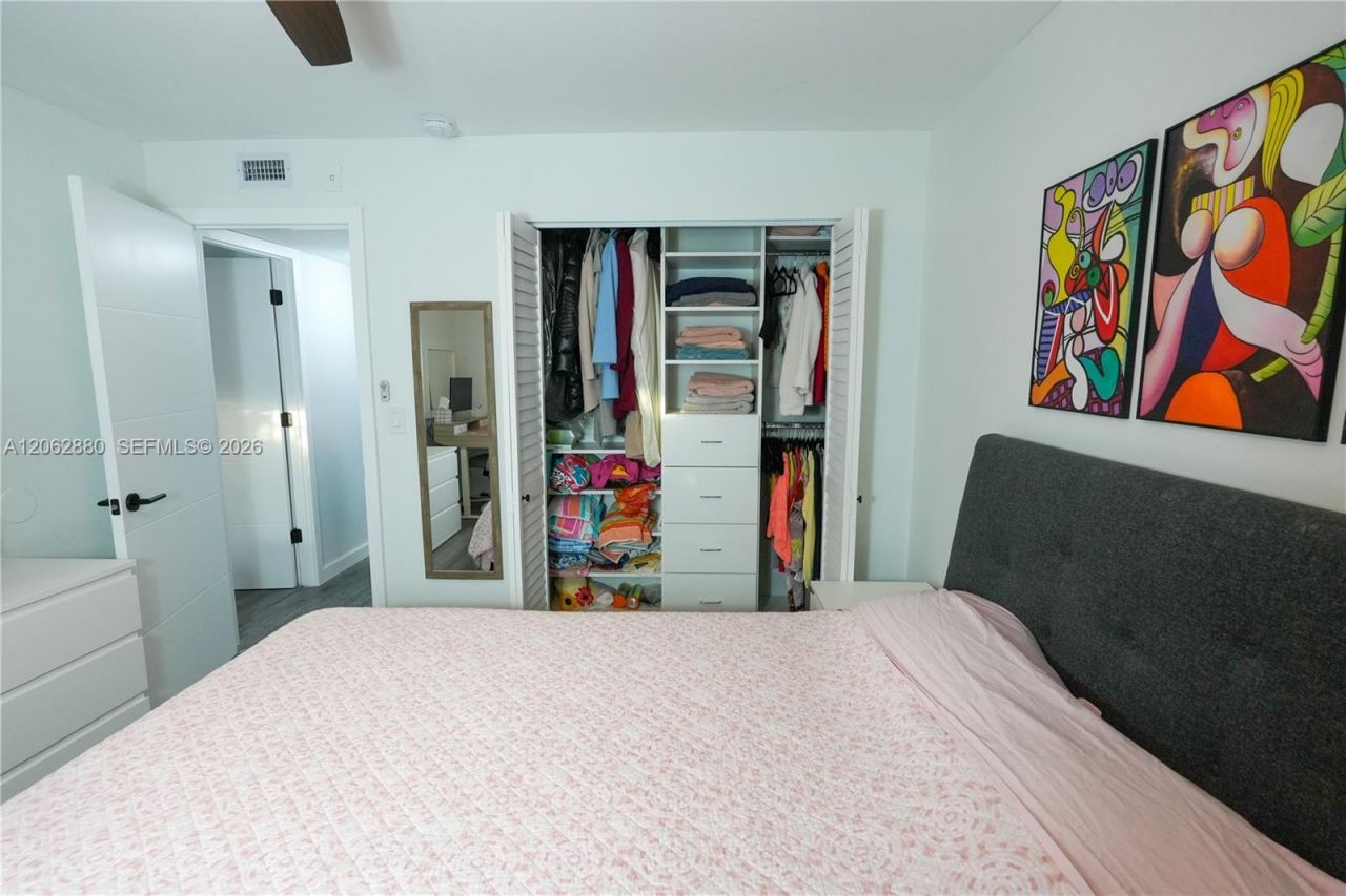 2870 NE 14th St Cswy, Unit 303C, Pompano Beach, FL 33062 Photo