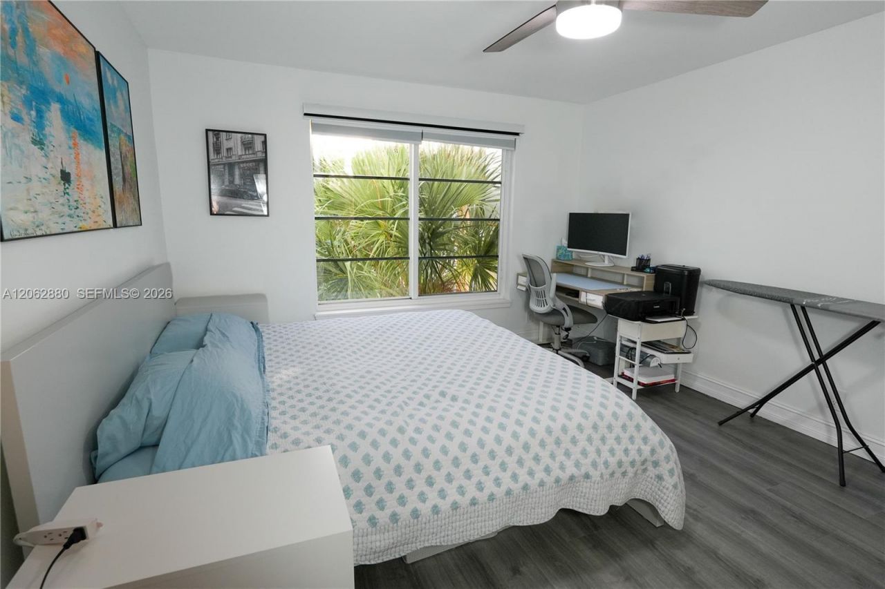 2870 NE 14th St Cswy, Unit 303C, Pompano Beach, FL 33062 Photo