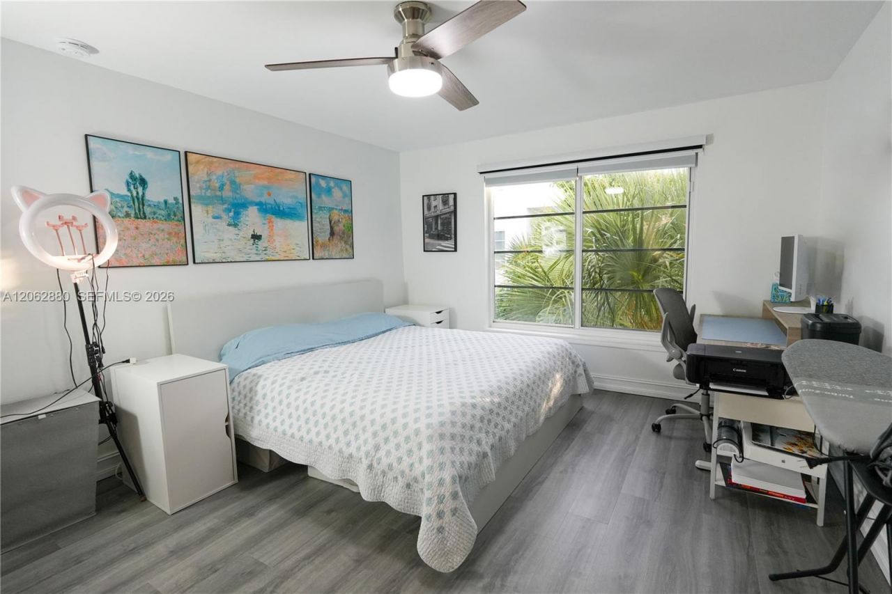 2870 NE 14th St Cswy, Unit 303C, Pompano Beach, FL 33062 Photo