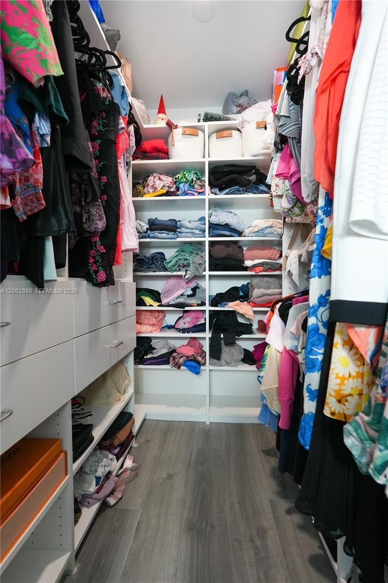 2870 NE 14th St Cswy, Unit 303C, Pompano Beach, FL 33062 Photo