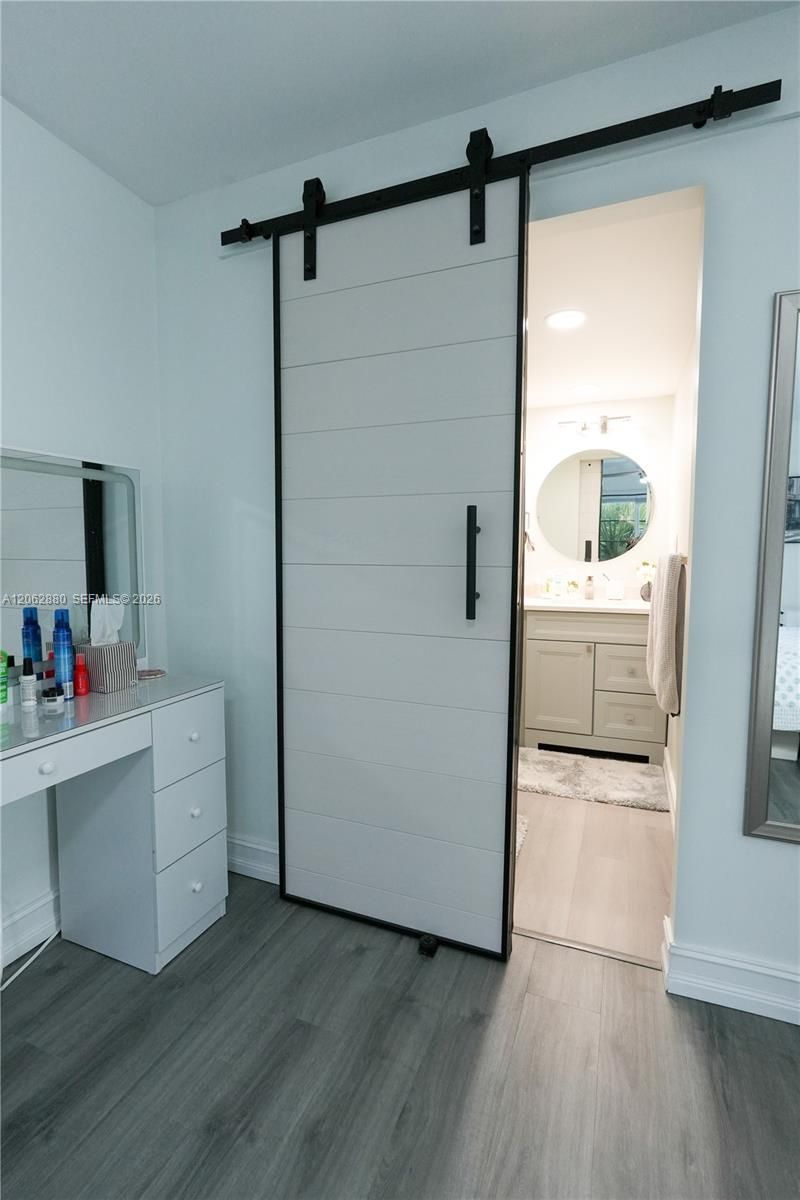 2870 NE 14th St Cswy, Unit 303C, Pompano Beach, FL 33062 Photo