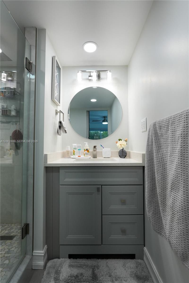 2870 NE 14th St Cswy, Unit 303C, Pompano Beach, FL 33062 Photo