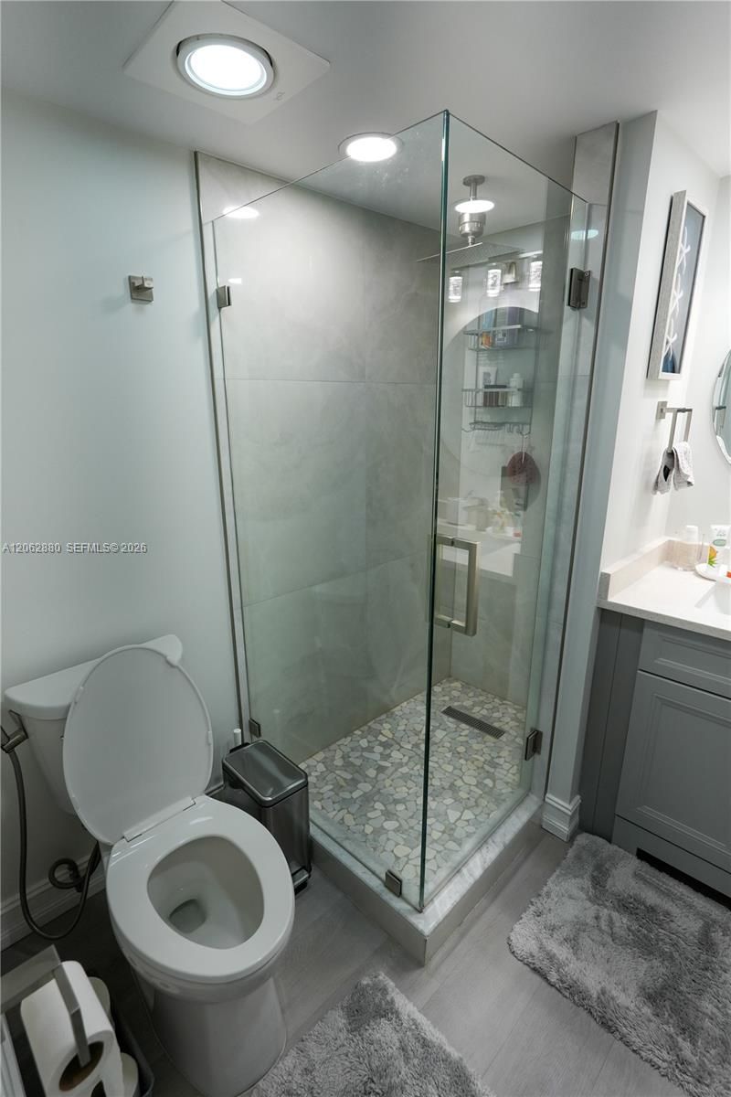 2870 NE 14th St Cswy, Unit 303C, Pompano Beach, FL 33062 Photo
