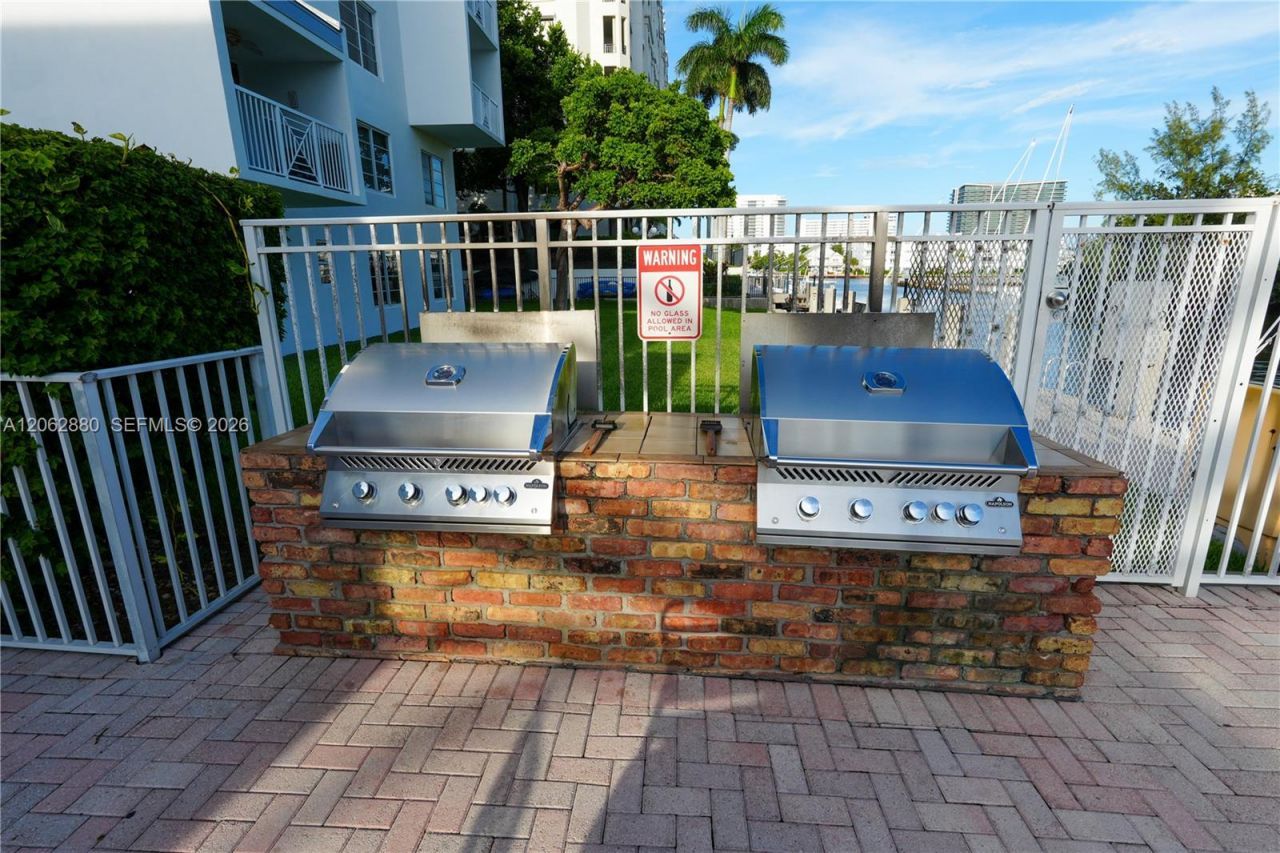 2870 NE 14th St Cswy, Unit 303C, Pompano Beach, FL 33062 Photo