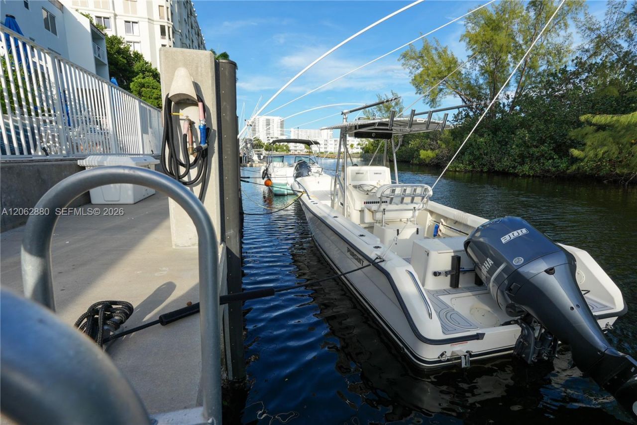 2870 NE 14th St Cswy, Unit 303C, Pompano Beach, FL 33062 Photo