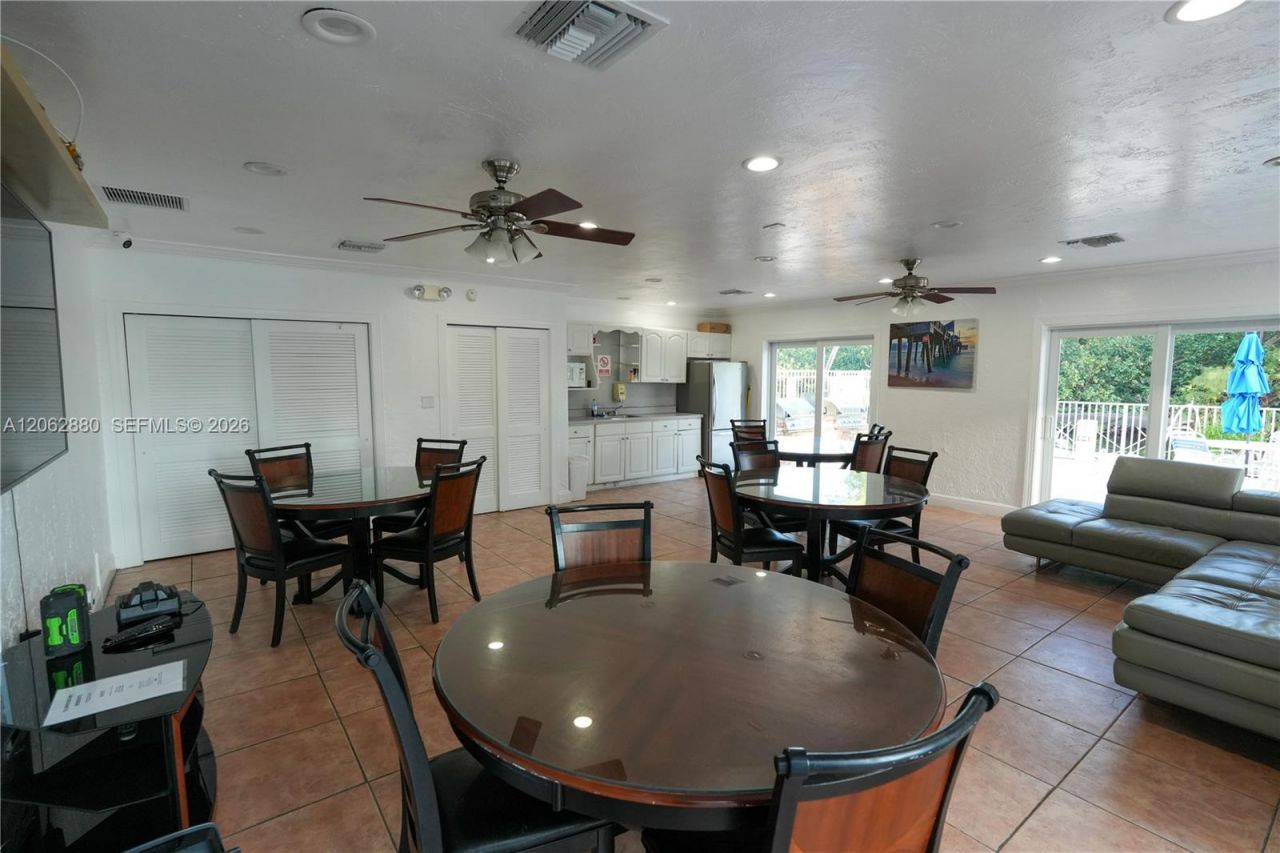 2870 NE 14th St Cswy, Unit 303C, Pompano Beach, FL 33062 Photo