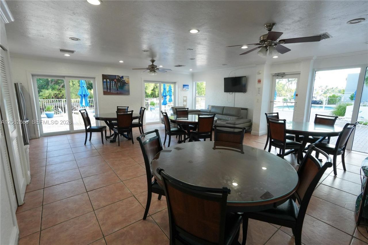 2870 NE 14th St Cswy, Unit 303C, Pompano Beach, FL 33062 Photo