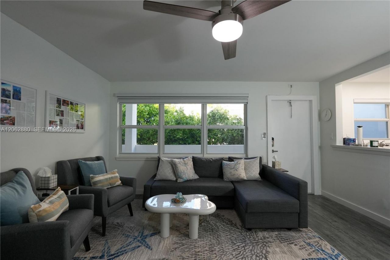 2870 NE 14th St Cswy, Unit 303C, Pompano Beach, FL 33062 Photo