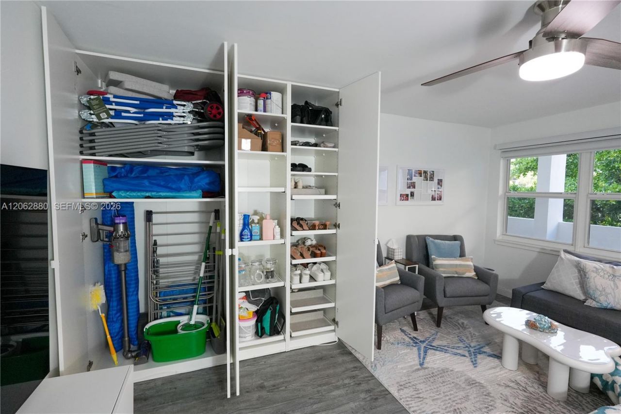 2870 NE 14th St Cswy, Unit 303C, Pompano Beach, FL 33062 Photo