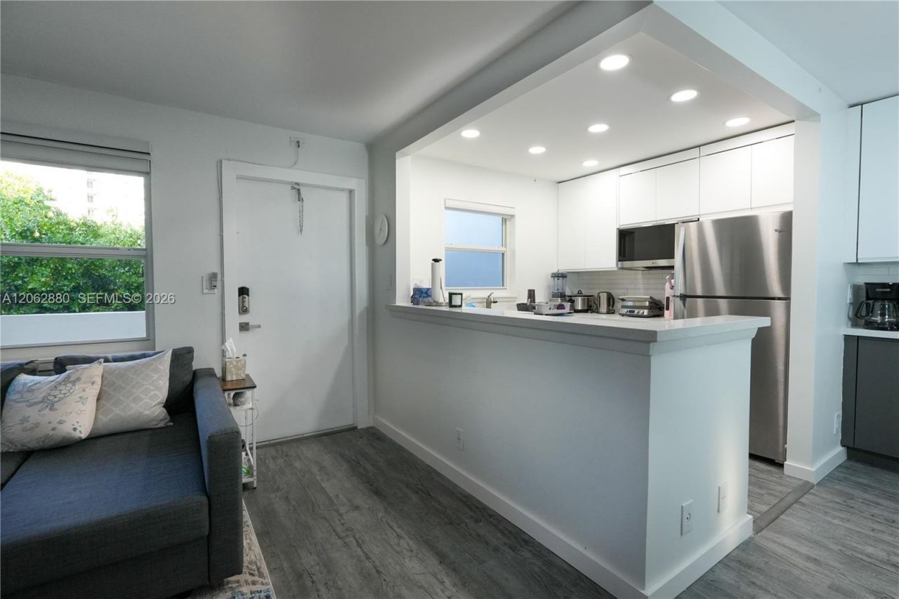 2870 NE 14th St Cswy, Unit 303C, Pompano Beach, FL 33062 Photo