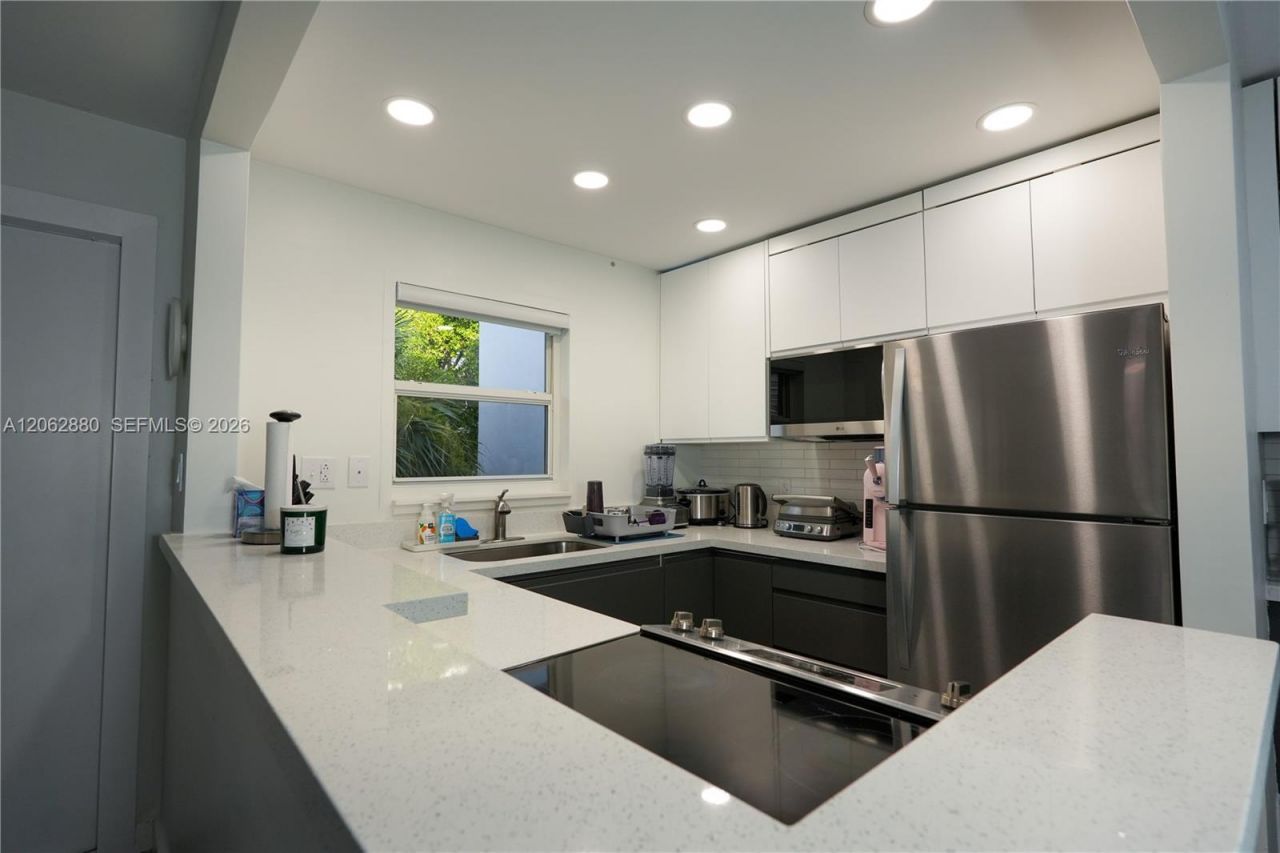 2870 NE 14th St Cswy, Unit 303C, Pompano Beach, FL 33062 Photo