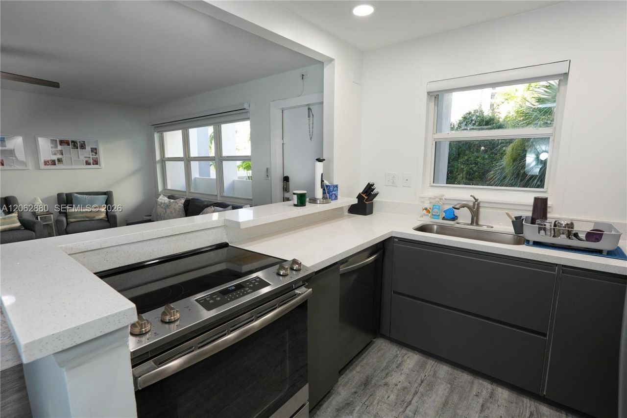 2870 NE 14th St Cswy, Unit 303C, Pompano Beach, FL 33062 Photo