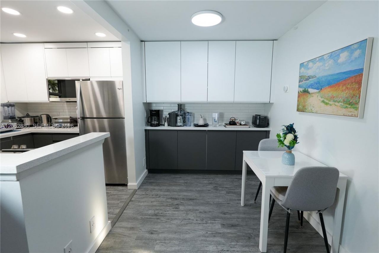 2870 NE 14th St Cswy, Unit 303C, Pompano Beach, FL 33062 Photo