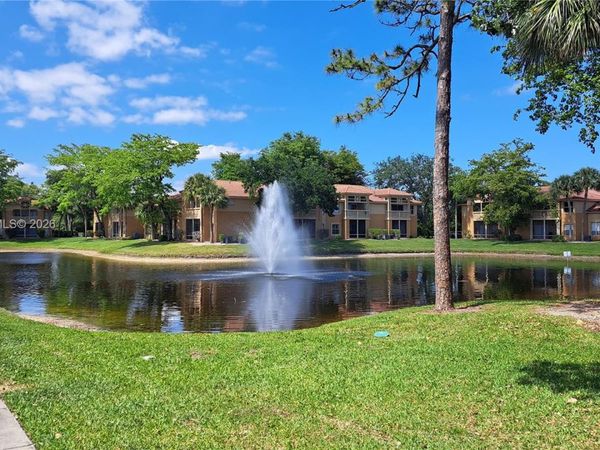 4791 Via Palm Lks , Unit 1701, West Palm Beach, FL 33417
