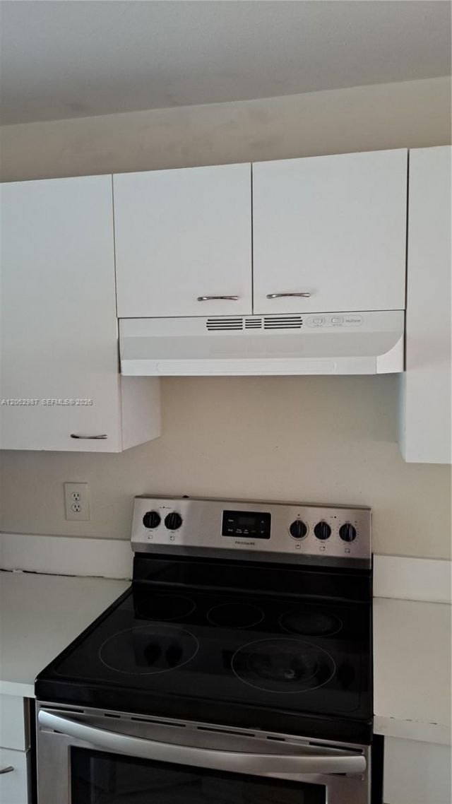 4791 Via Palm Lks , Unit 1701, West Palm Beach, FL 33417 Photo