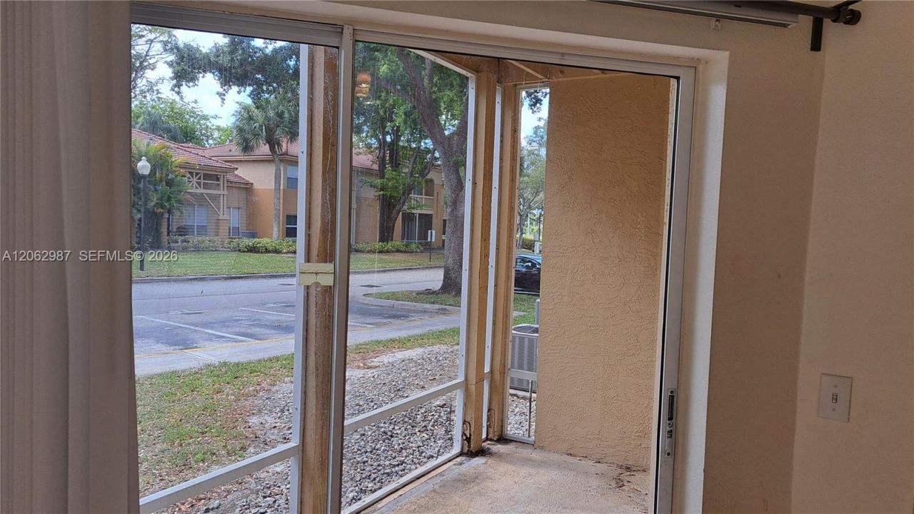 4791 Via Palm Lks , Unit 1701, West Palm Beach, FL 33417 Photo