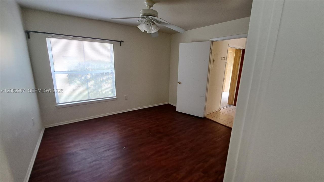 4791 Via Palm Lks , Unit 1701, West Palm Beach, FL 33417 Photo