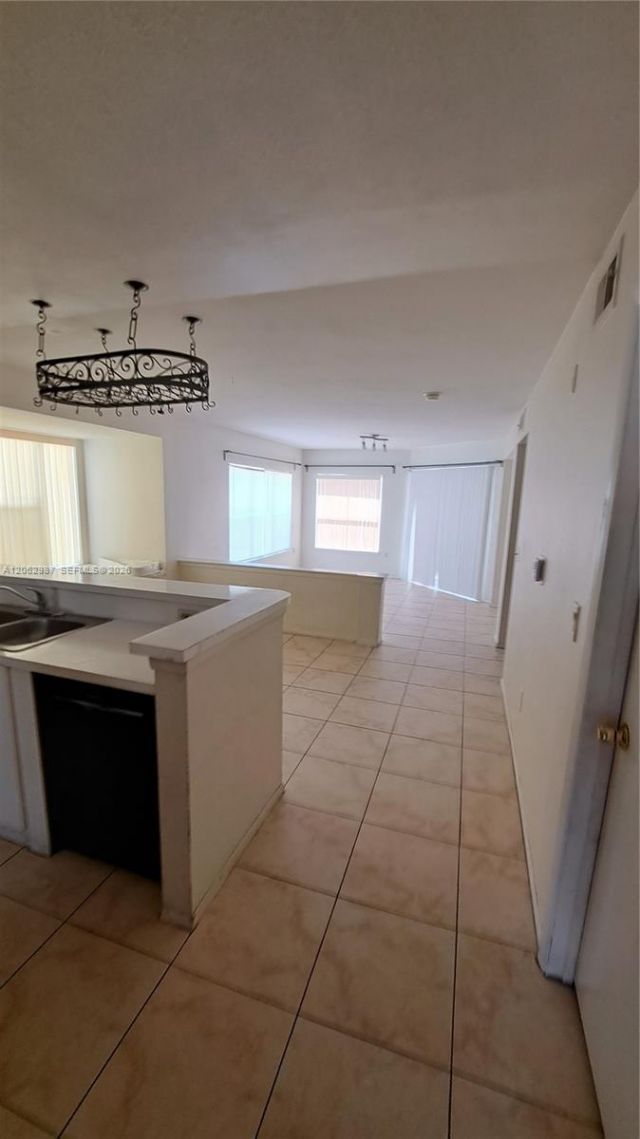 4791 Via Palm Lks , Unit 1701, West Palm Beach, FL 33417 Photo