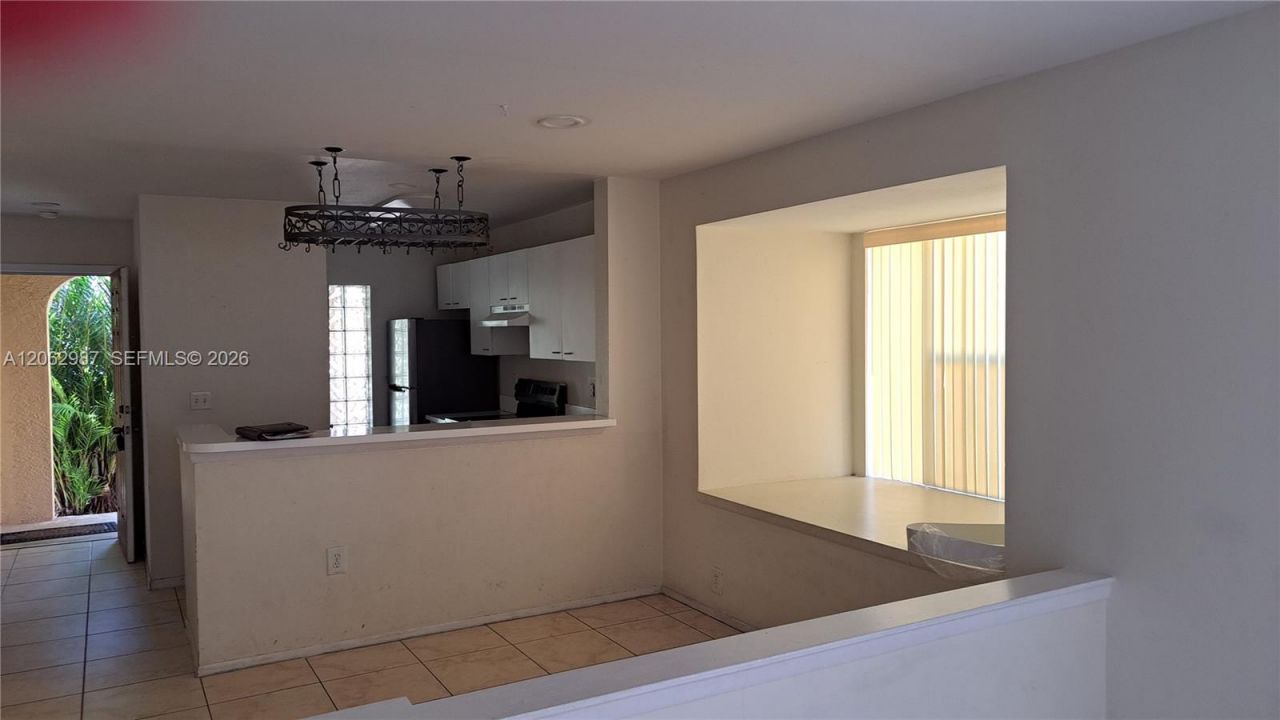 4791 Via Palm Lks , Unit 1701, West Palm Beach, FL 33417 Photo