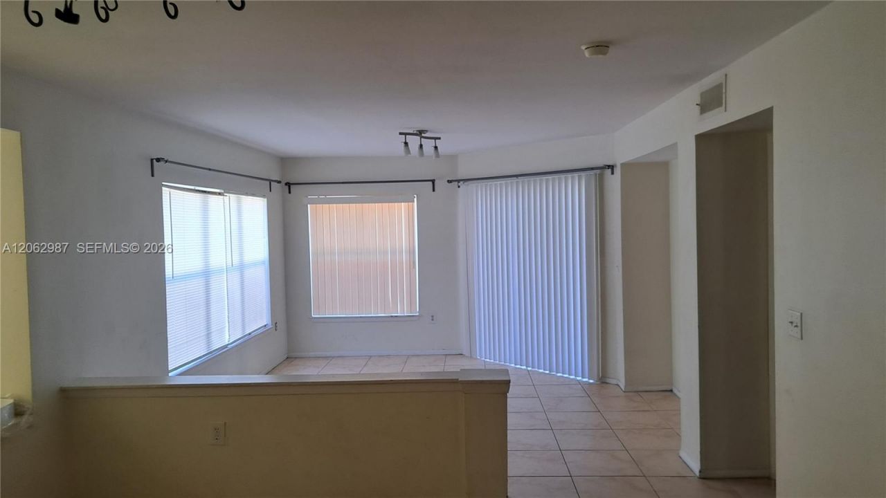 4791 Via Palm Lks , Unit 1701, West Palm Beach, FL 33417 Photo
