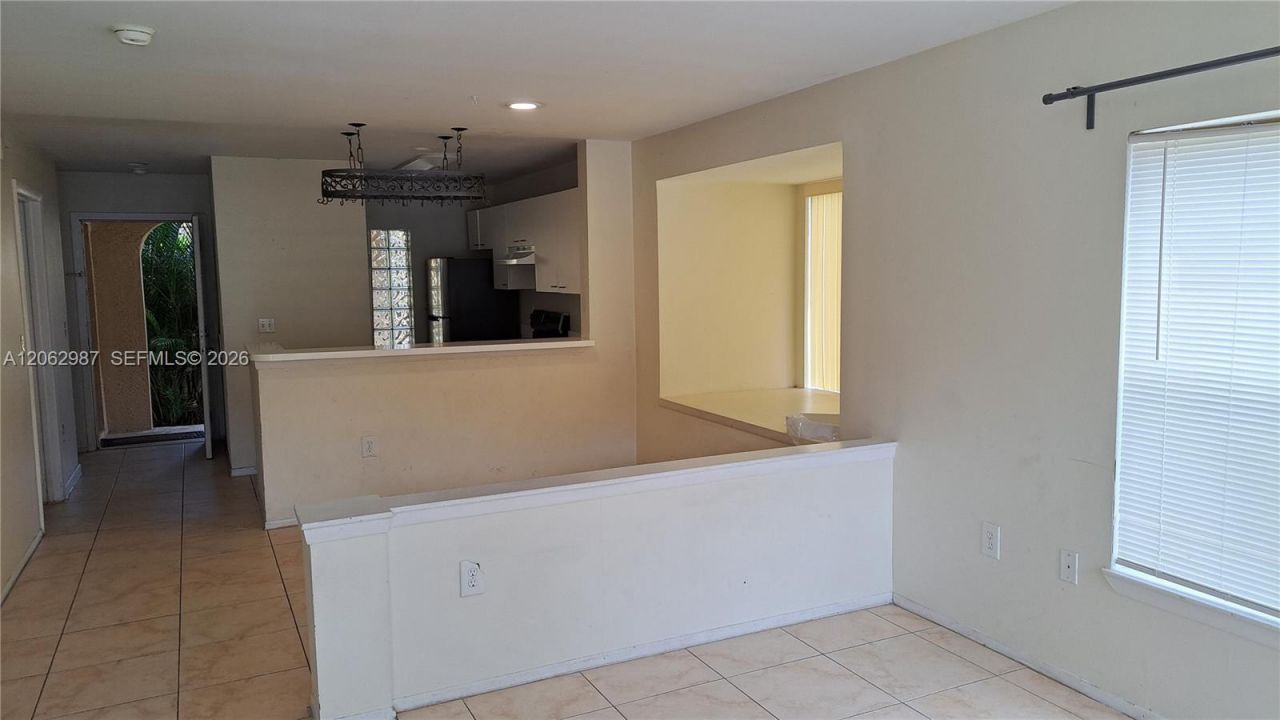 4791 Via Palm Lks , Unit 1701, West Palm Beach, FL 33417 Photo