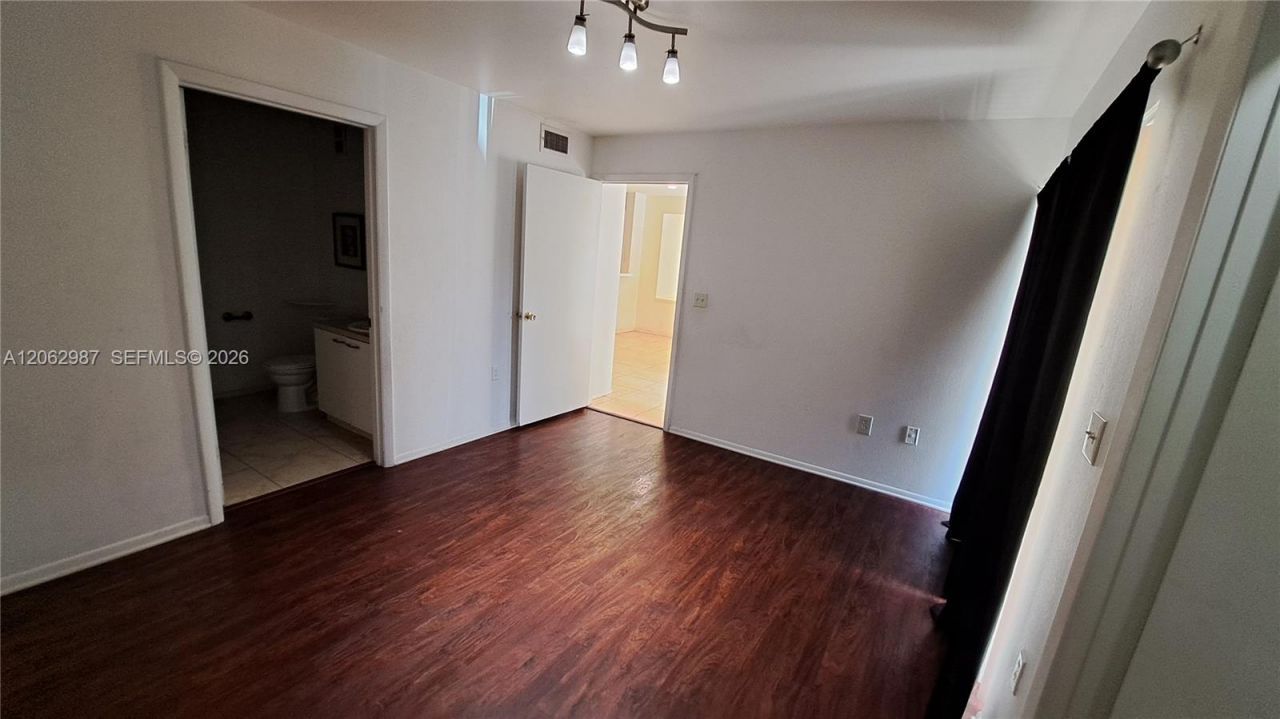 4791 Via Palm Lks , Unit 1701, West Palm Beach, FL 33417 Photo