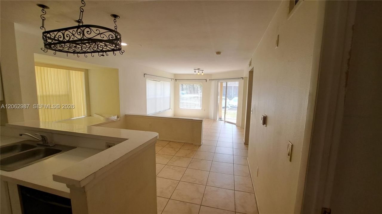 4791 Via Palm Lks , Unit 1701, West Palm Beach, FL 33417 Photo