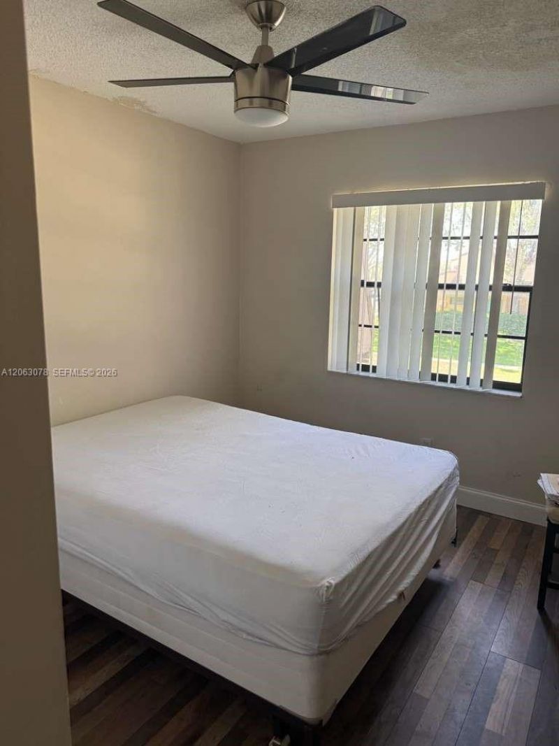 3675 NW 94th Ave, Unit 8J, Sunrise, FL 33351 Photo
