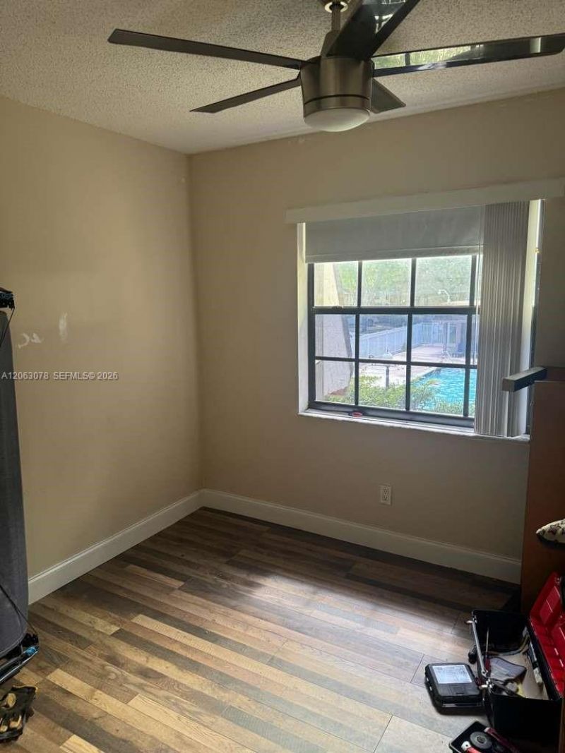 3675 NW 94th Ave, Unit 8J, Sunrise, FL 33351 Photo