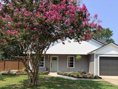 1179 Landsdowne, Charleston, SC 29412