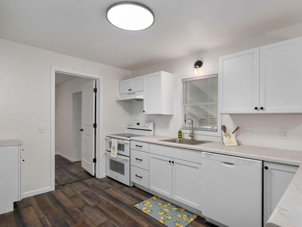 220 E Olive Street, Mt Vernon, MO 65712