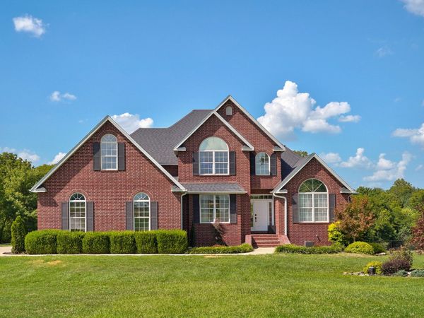7675 W Farm Road 194 , Republic, MO 65738