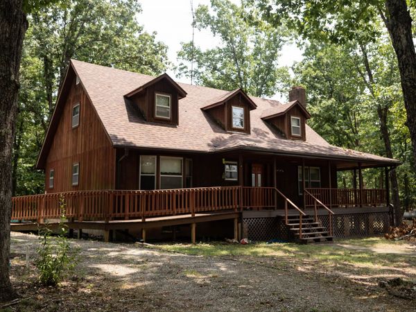 7704 County Road 2770, West Plains, MO 65775